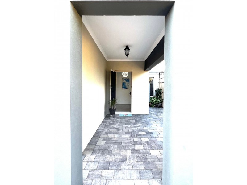 152A Bickley Road, Beckenham WA 6107