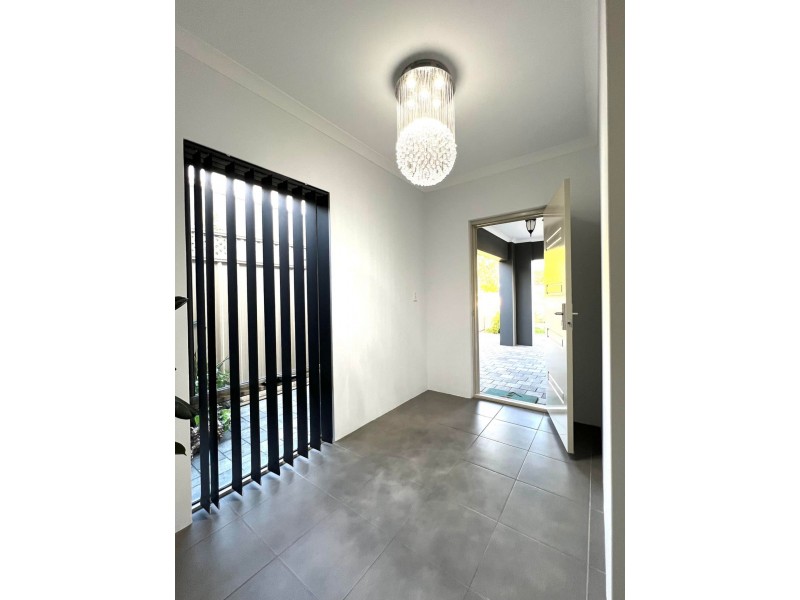 152A Bickley Road, Beckenham WA 6107