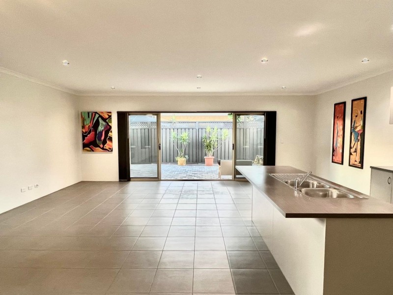 152A Bickley Road, Beckenham WA 6107