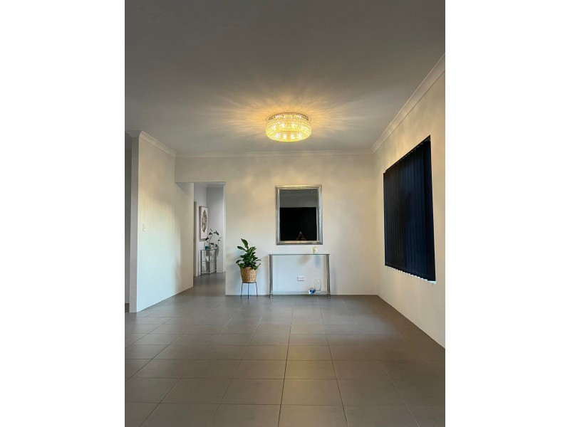 152A Bickley Road, Beckenham WA 6107