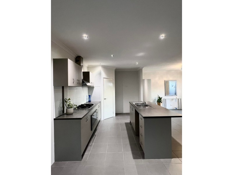 152A Bickley Road, Beckenham WA 6107