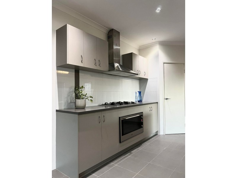 152A Bickley Road, Beckenham WA 6107