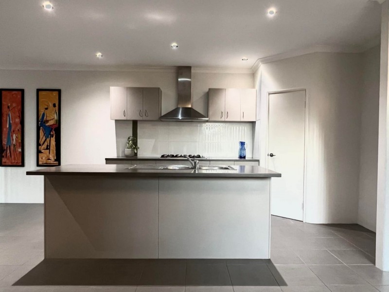 152A Bickley Road, Beckenham WA 6107