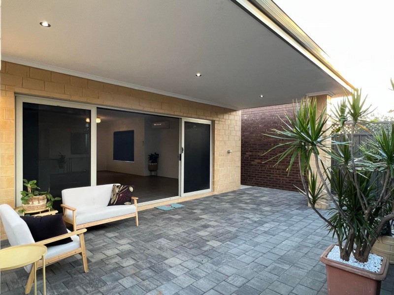 152A Bickley Road, Beckenham WA 6107