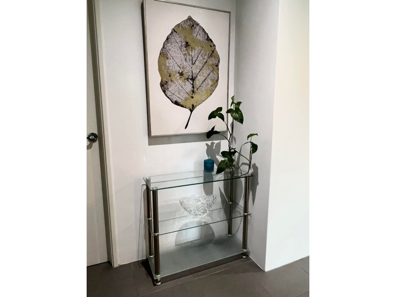 152A Bickley Road, Beckenham WA 6107