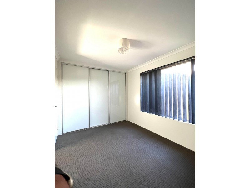 152A Bickley Road, Beckenham WA 6107