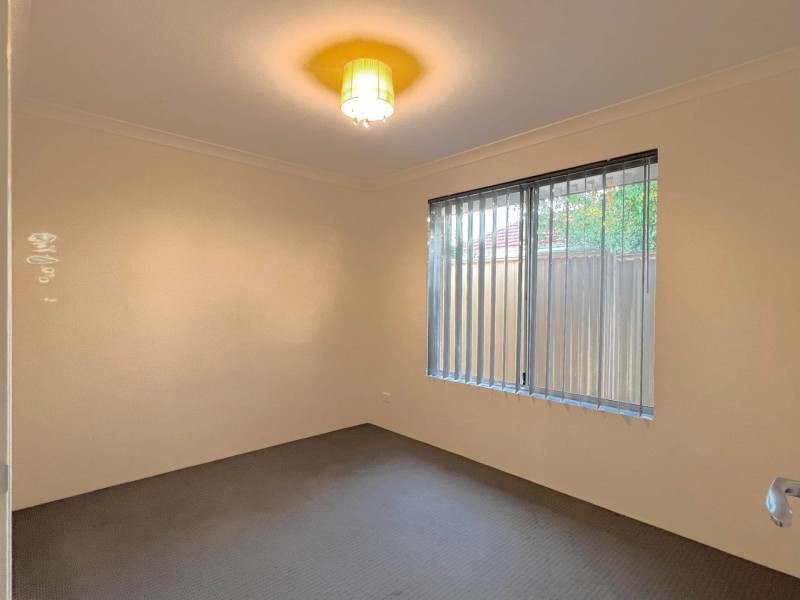 152A Bickley Road, Beckenham WA 6107