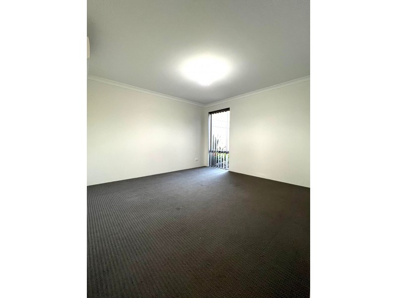 152A Bickley Road, Beckenham WA 6107