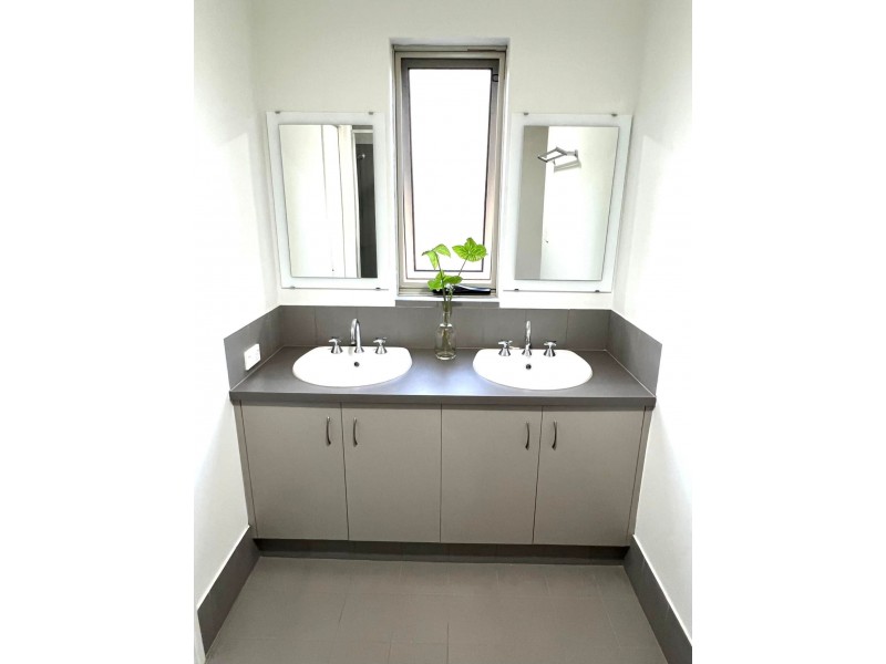 152A Bickley Road, Beckenham WA 6107