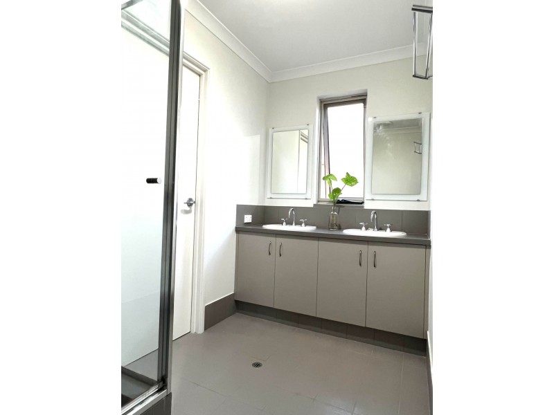 152A Bickley Road, Beckenham WA 6107