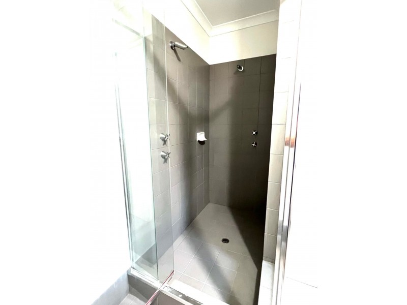 152A Bickley Road, Beckenham WA 6107