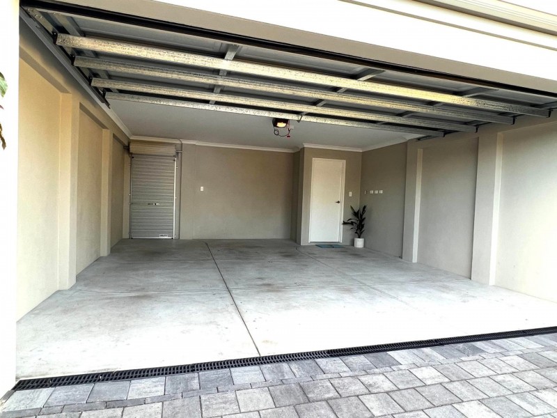 152A Bickley Road, Beckenham WA 6107