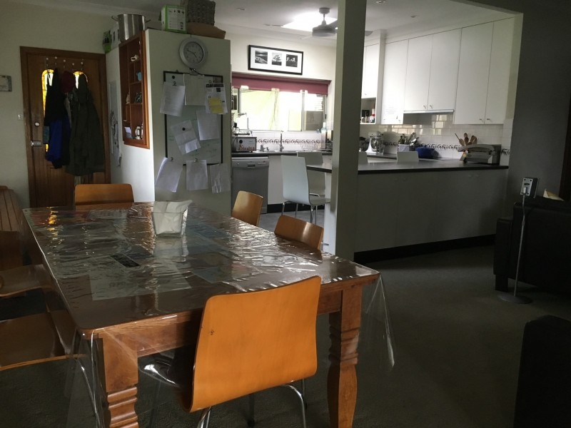 38 Davidson Avenue, Forestville NSW 2087