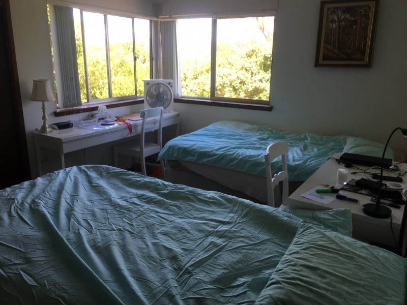 38 Davidson Avenue, Forestville NSW 2087