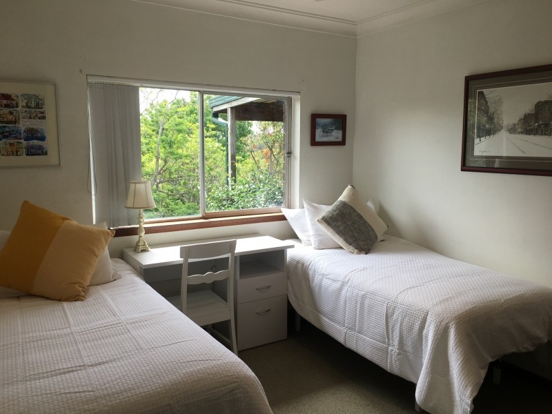 38 Davidson Avenue, Forestville NSW 2087