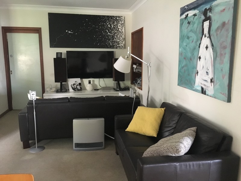 38 Davidson Avenue, Forestville NSW 2087