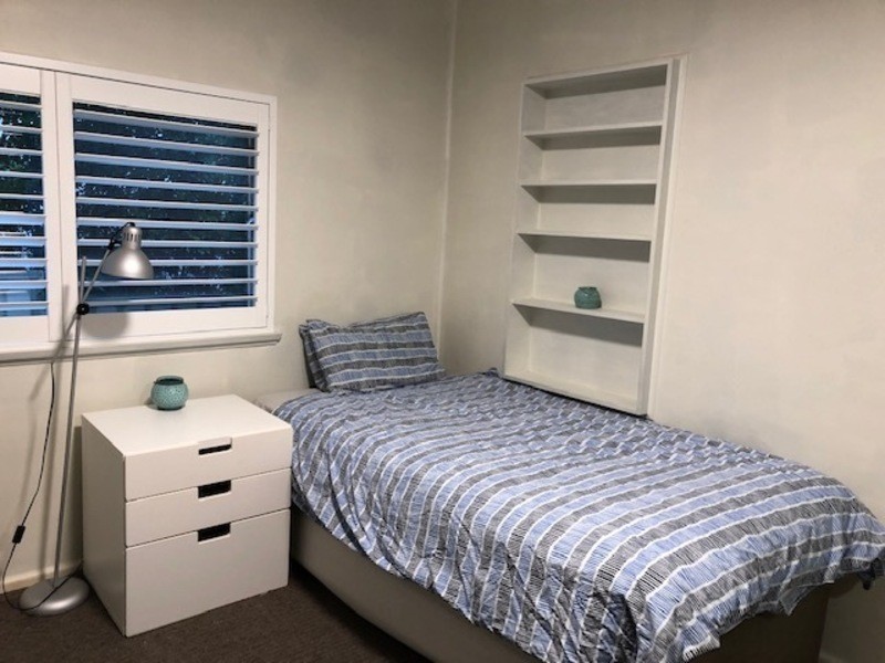 38 Davidson Avenue, Forestville NSW 2087