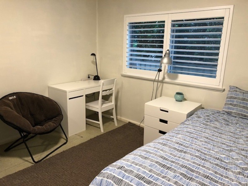 38 Davidson Avenue, Forestville NSW 2087