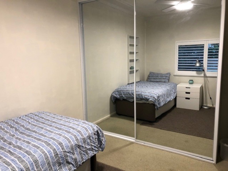 38 Davidson Avenue, Forestville NSW 2087