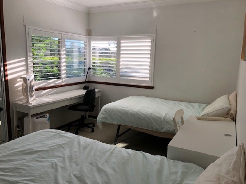 38 Davidson Avenue, Forestville NSW 2087