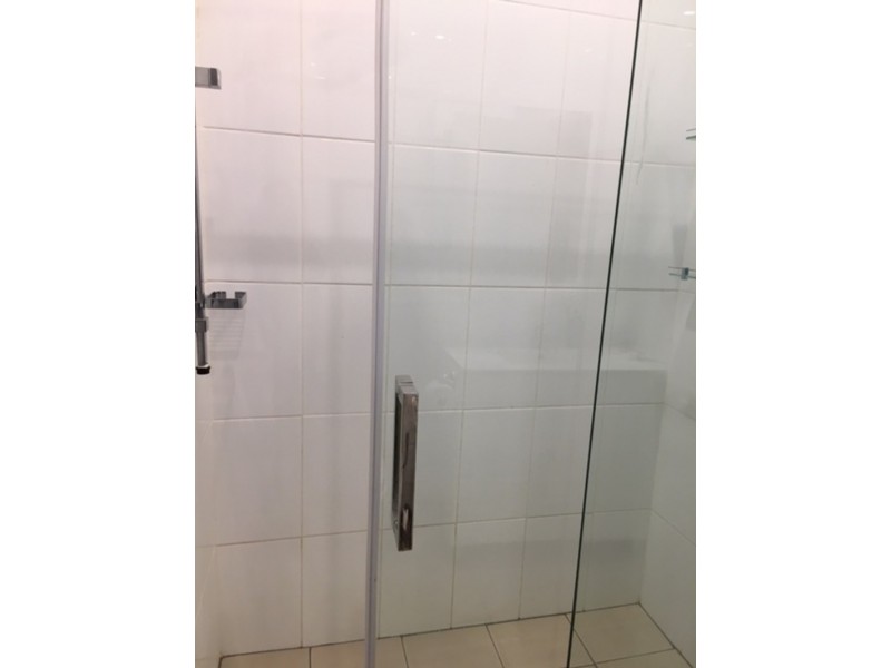 38 Davidson Avenue, Forestville NSW 2087