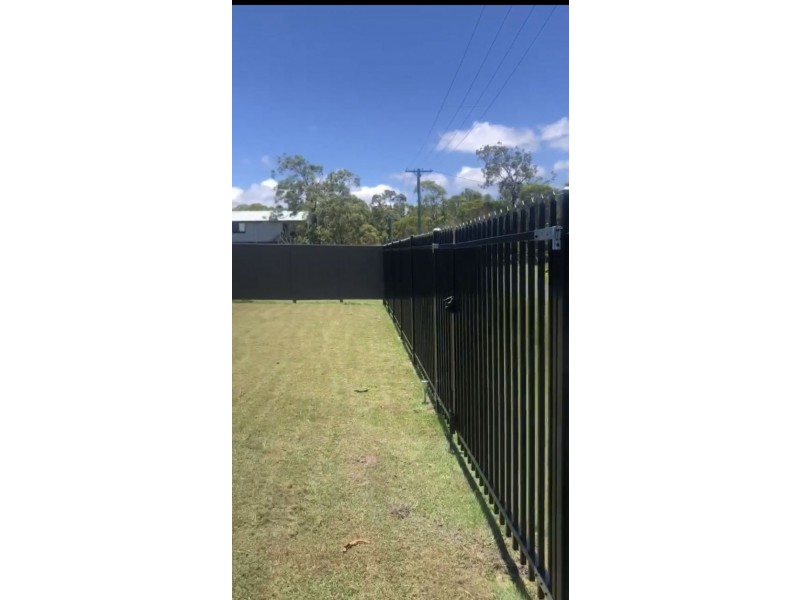 10 Jensen Avenue, Maaroom QLD 4650