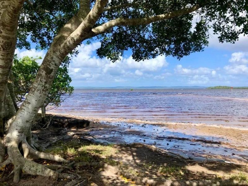 10 Jensen Avenue, Maaroom QLD 4650