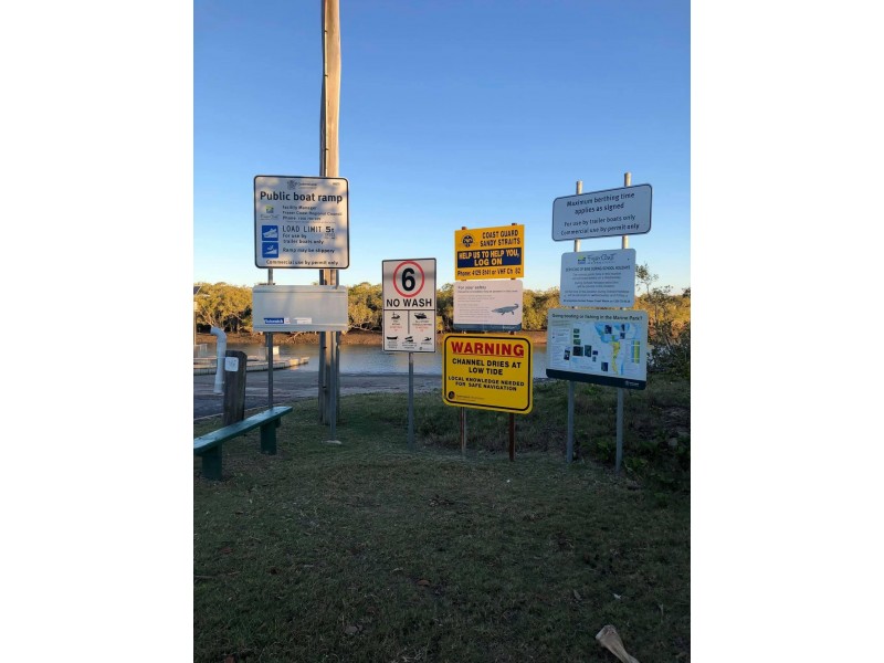 10 Jensen Avenue, Maaroom QLD 4650