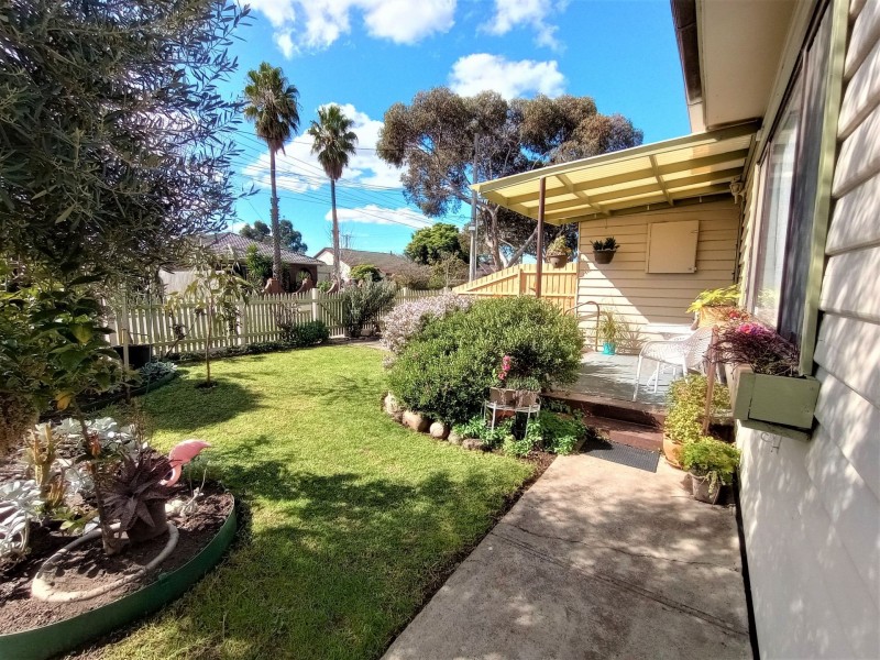 1/83 Maxweld Street, Ardeer VIC 3022