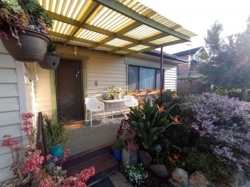 1/83 Maxweld Street, Ardeer VIC 3022