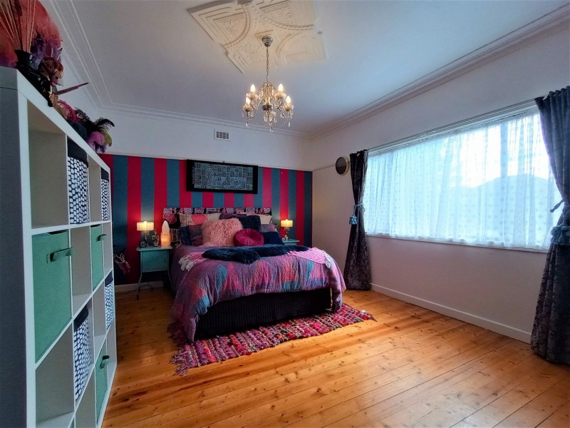 1/83 Maxweld Street, Ardeer VIC 3022