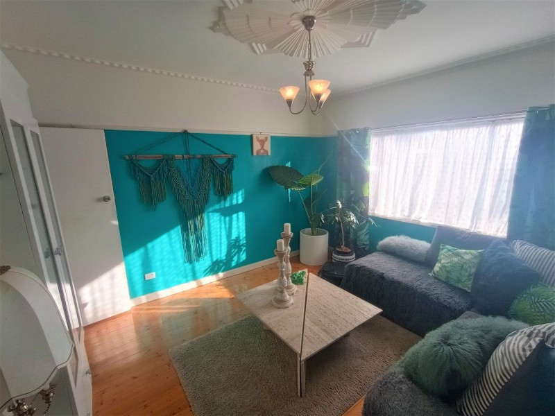 1/83 Maxweld Street, Ardeer VIC 3022