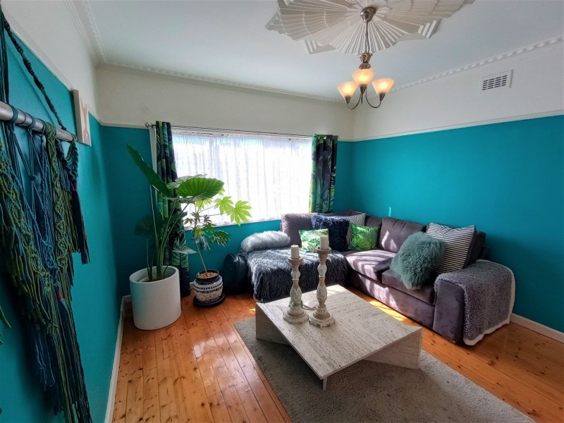 1/83 Maxweld Street, Ardeer VIC 3022