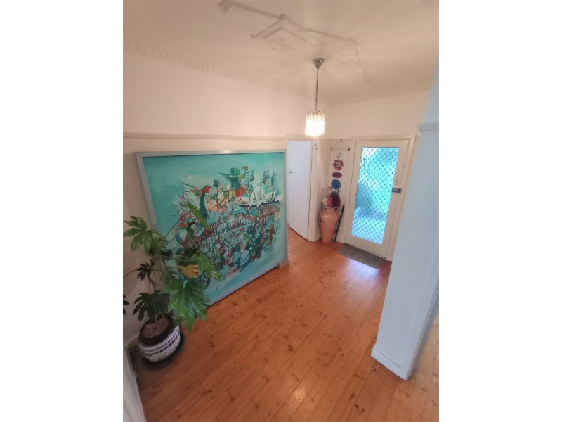 1/83 Maxweld Street, Ardeer VIC 3022