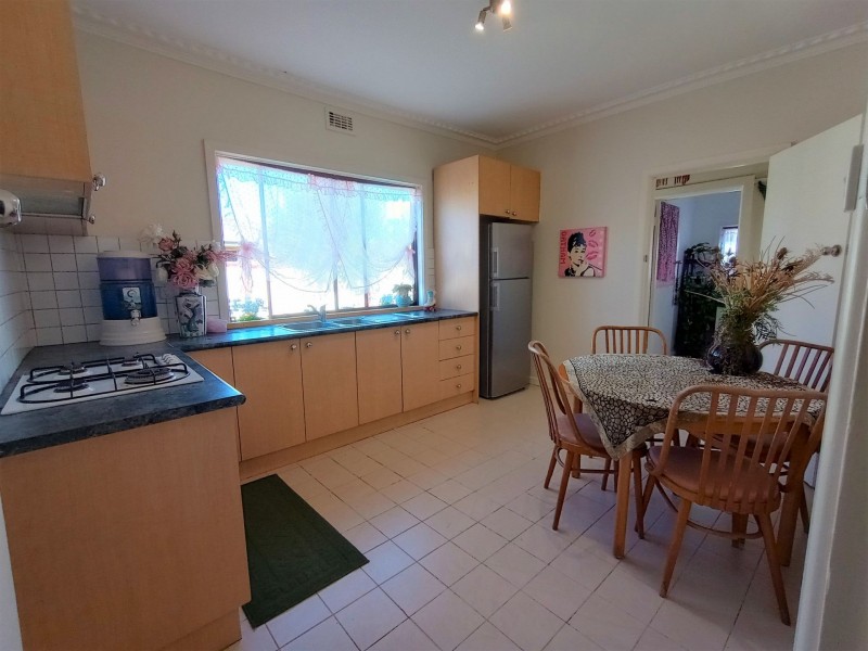 1/83 Maxweld Street, Ardeer VIC 3022