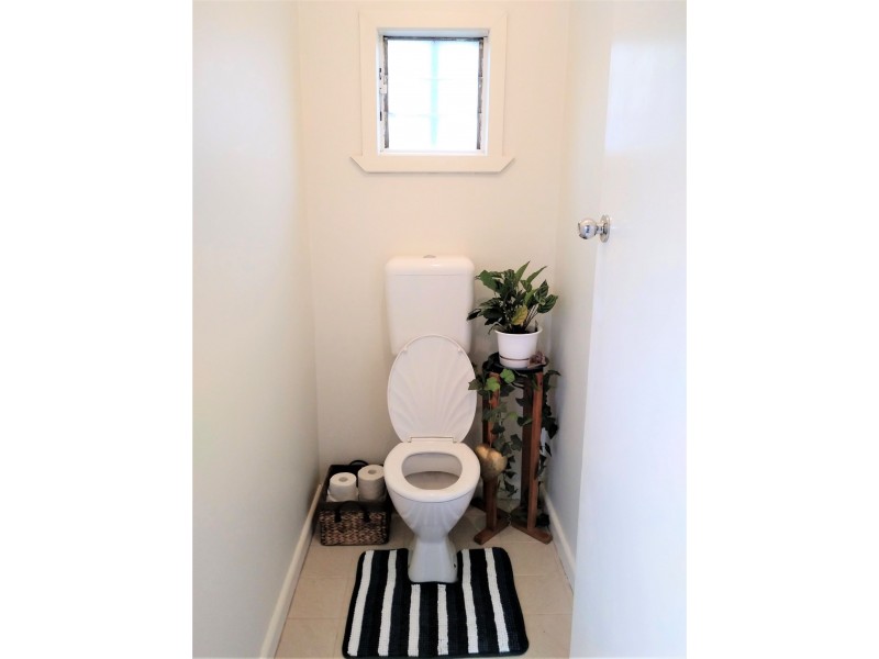 1/83 Maxweld Street, Ardeer VIC 3022