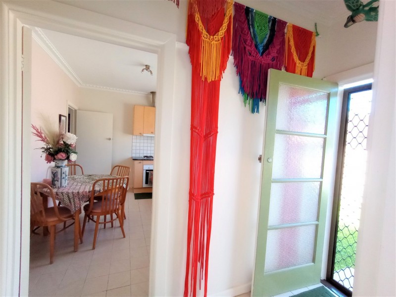 1/83 Maxweld Street, Ardeer VIC 3022