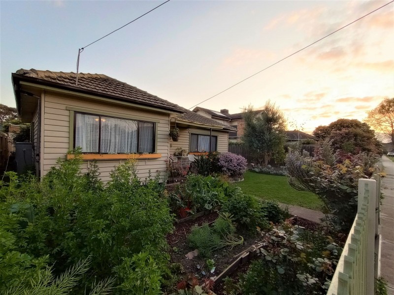 1/83 Maxweld Street, Ardeer VIC 3022