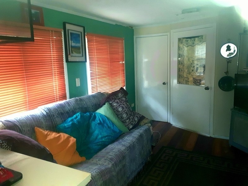 36/1 Diura St, Maroochydore QLD 4558