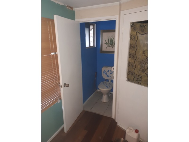36/1 Diura St, Maroochydore QLD 4558