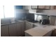 36/1 Diura St, Maroochydore QLD 4558