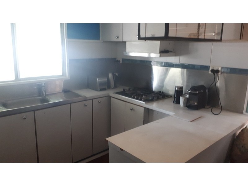 36/1 Diura St, Maroochydore QLD 4558