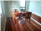 36/1 Diura St, Maroochydore QLD 4558