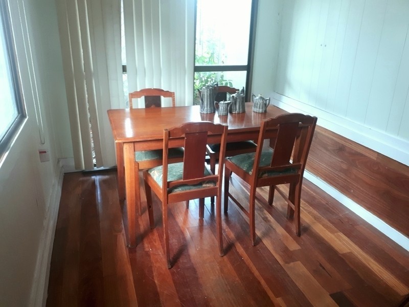 36/1 Diura St, Maroochydore QLD 4558