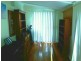 36/1 Diura St, Maroochydore QLD 4558