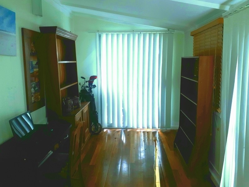 36/1 Diura St, Maroochydore QLD 4558