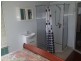 36/1 Diura St, Maroochydore QLD 4558