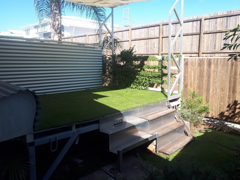 36/1 Diura St, Maroochydore QLD 4558