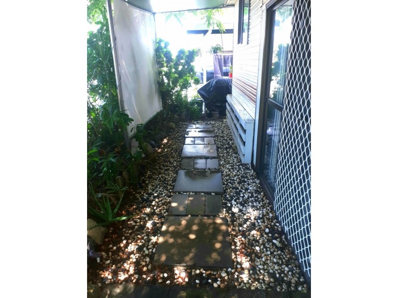 36/1 Diura St, Maroochydore QLD 4558