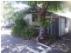 36/1 Diura St, Maroochydore QLD 4558